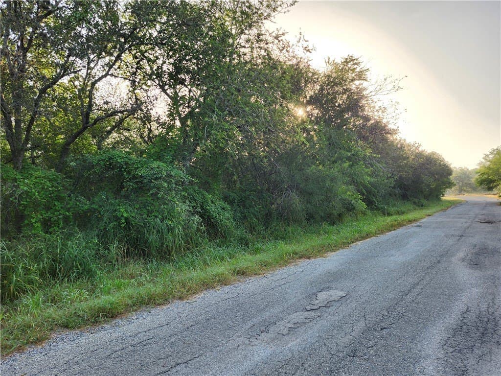 4.51 acres in Nueces County - photo 6