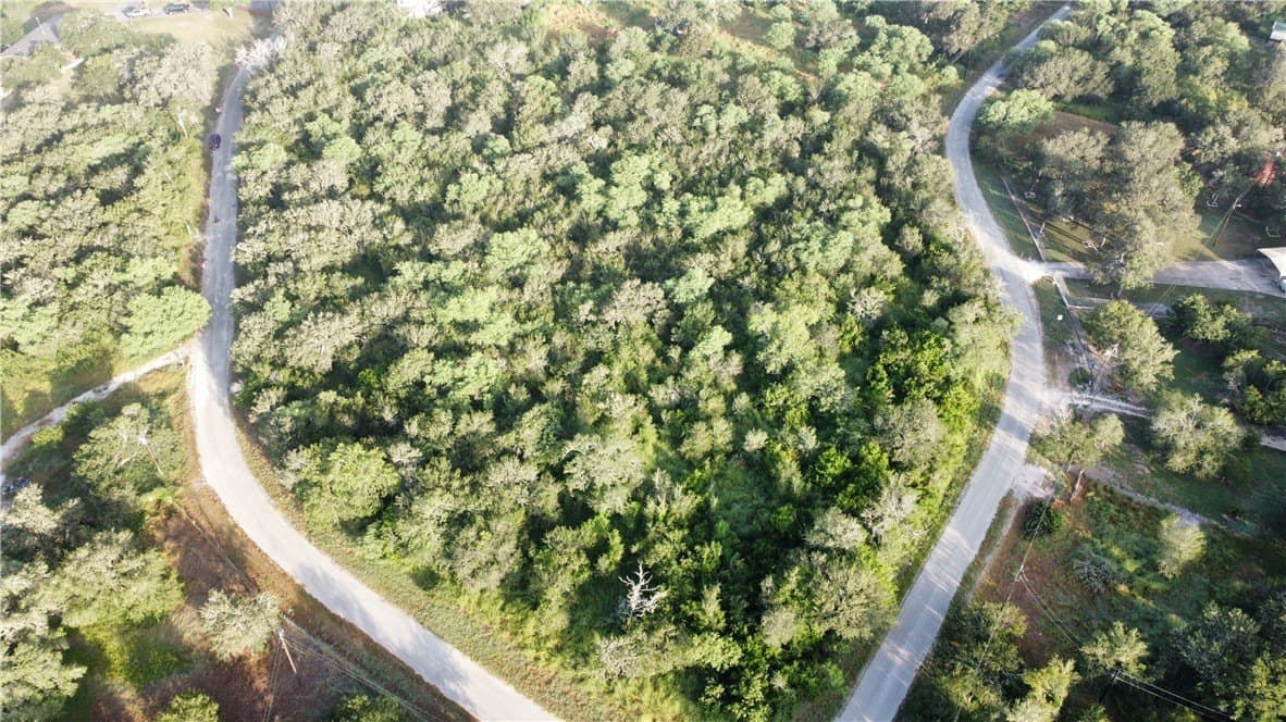 4.51 acres in Nueces County - photo 4