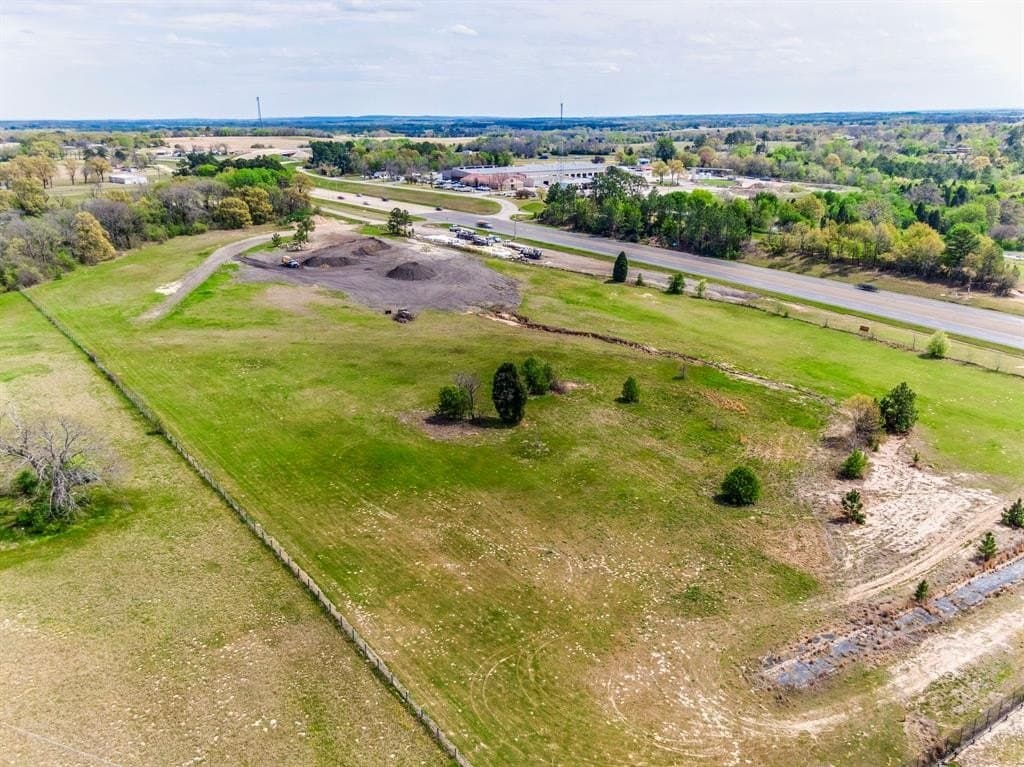 7.16 acres in Henderson County gallery image 3