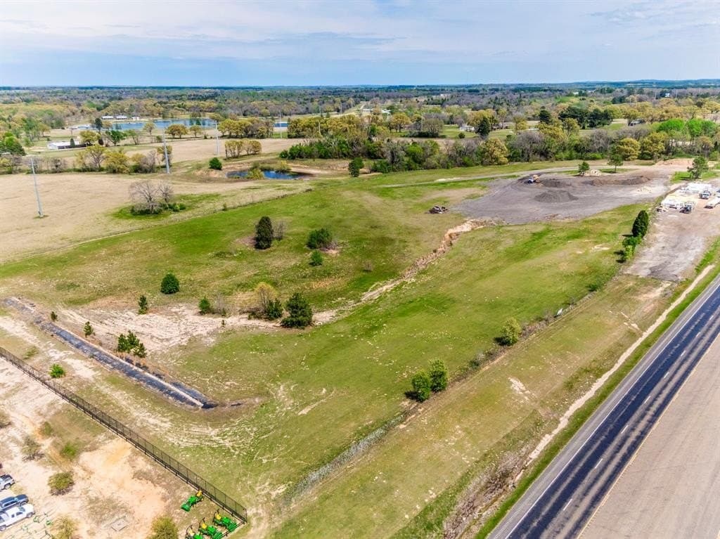 7.16 acres in Henderson County featured view