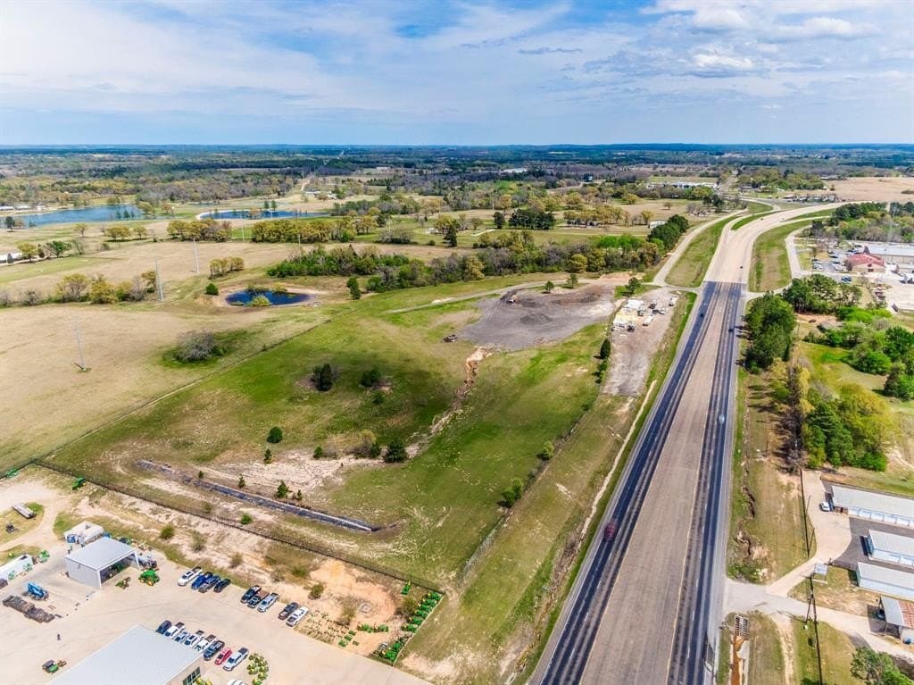 7.16 acres in Henderson County gallery image 2