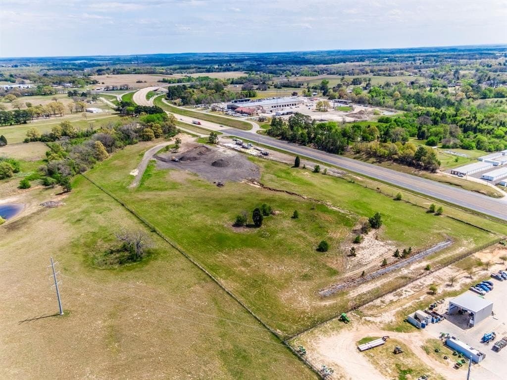 7.16 acres in Henderson County gallery image 4
