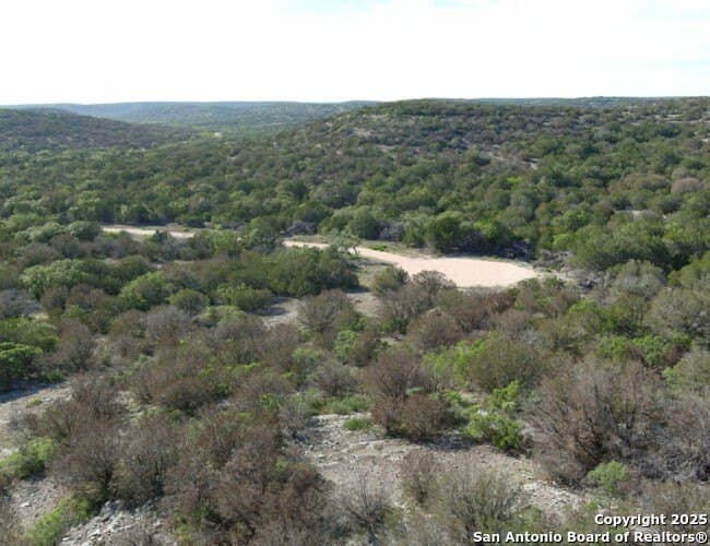 29.29 acres in Edwards County featured view