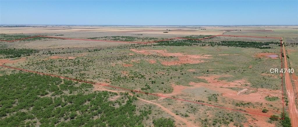529 acres in Knox County gallery image 2