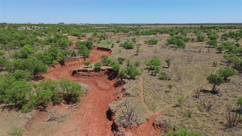 529 acres in Knox County featured view