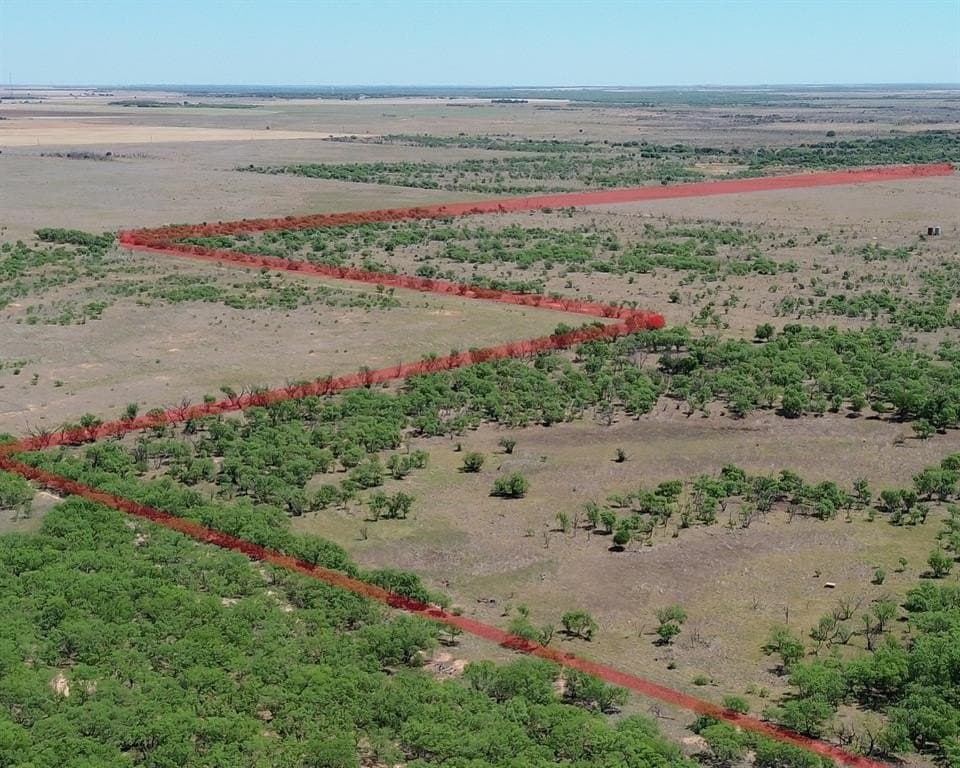 529 acres in Knox County gallery image 4