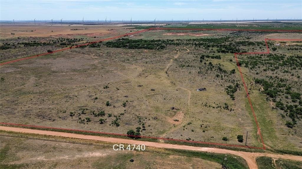 529 acres in Knox County gallery image 3