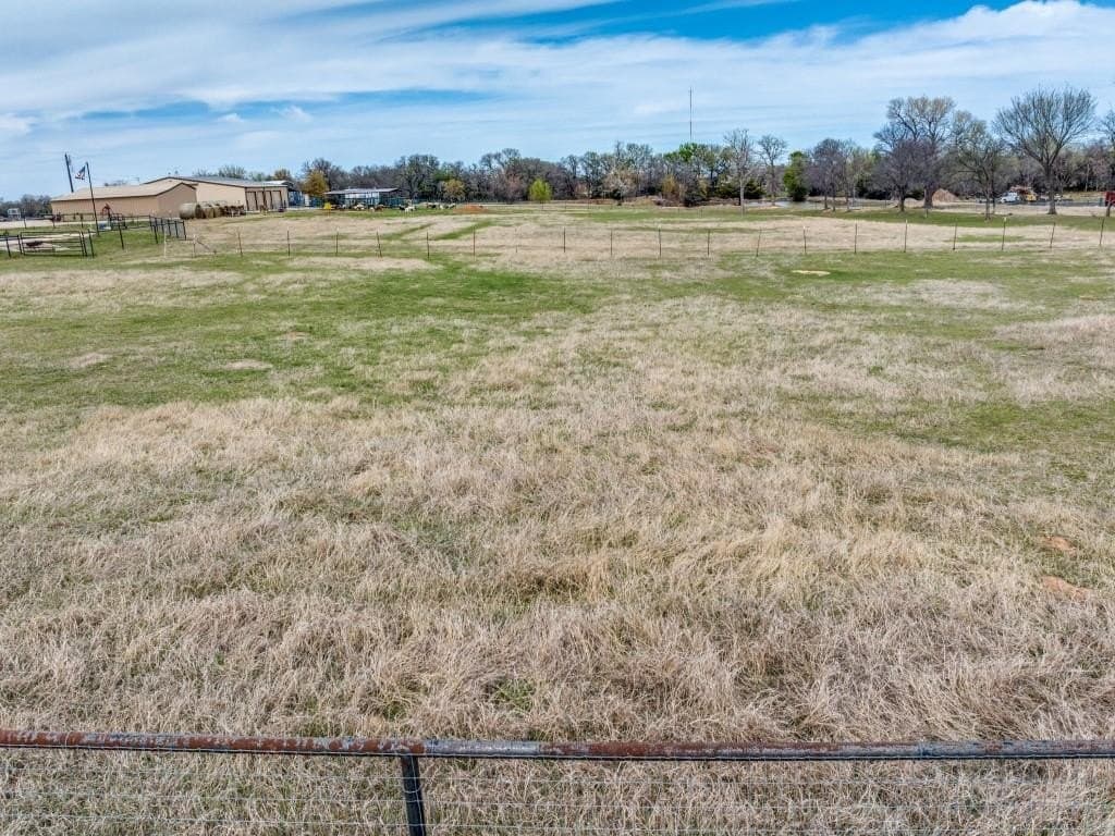 3.99 acres in Wise County featured view