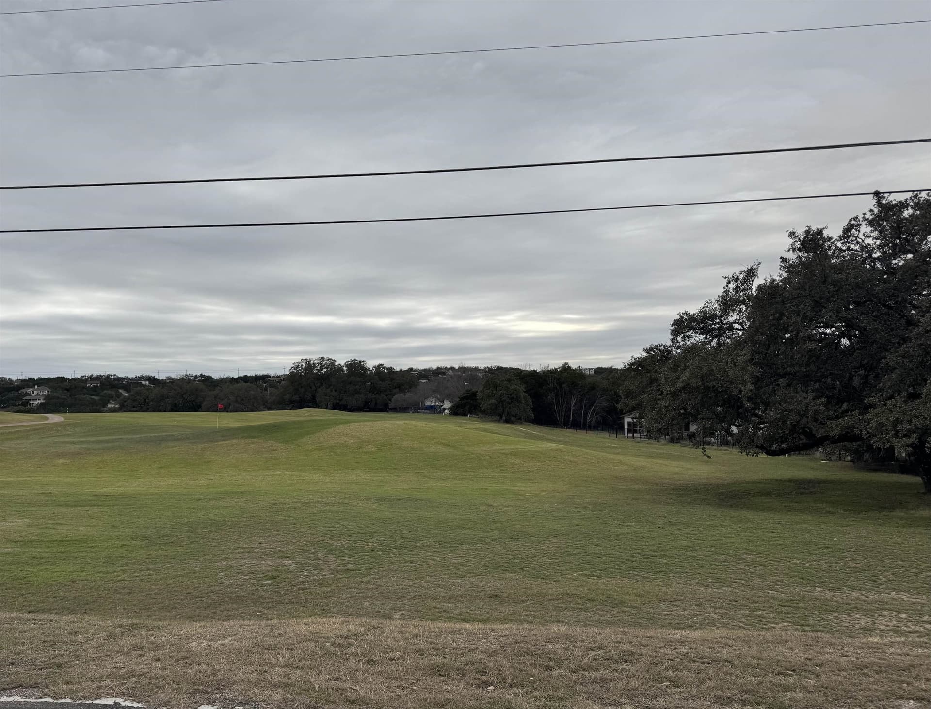 0.22 acres in Travis County - photo 14