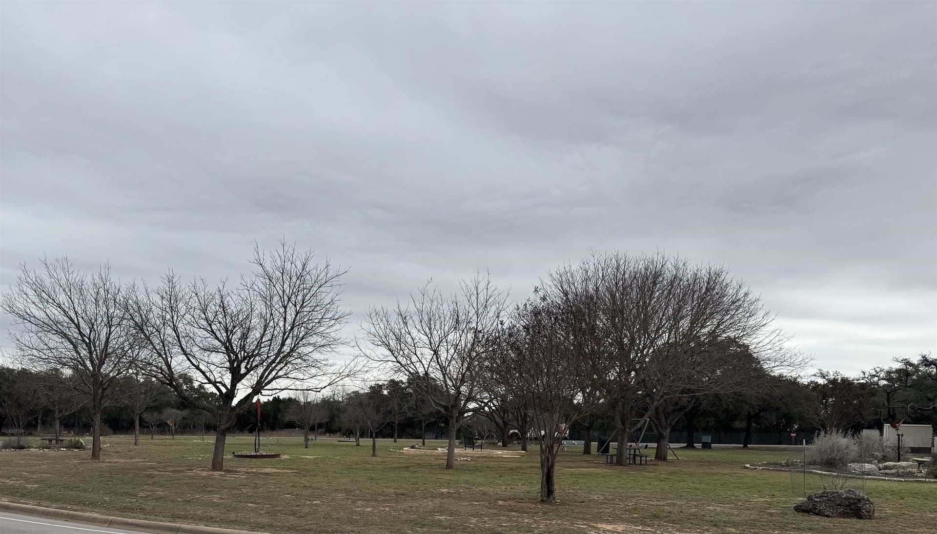 0.22 acres in Travis County - photo 11