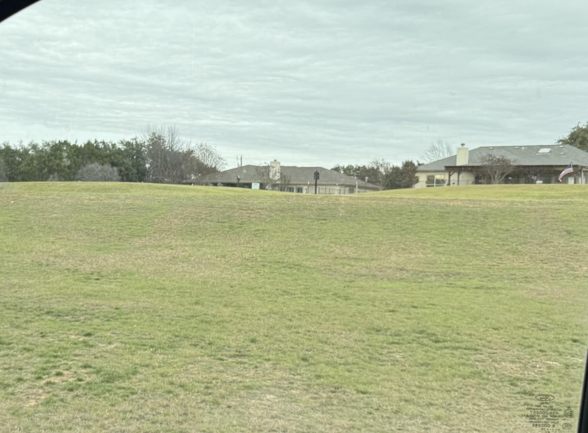 0.22 acres in Travis County - photo 17
