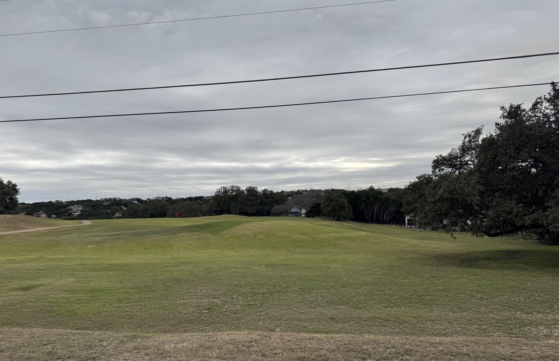 0.22 acres in Travis County - photo 15