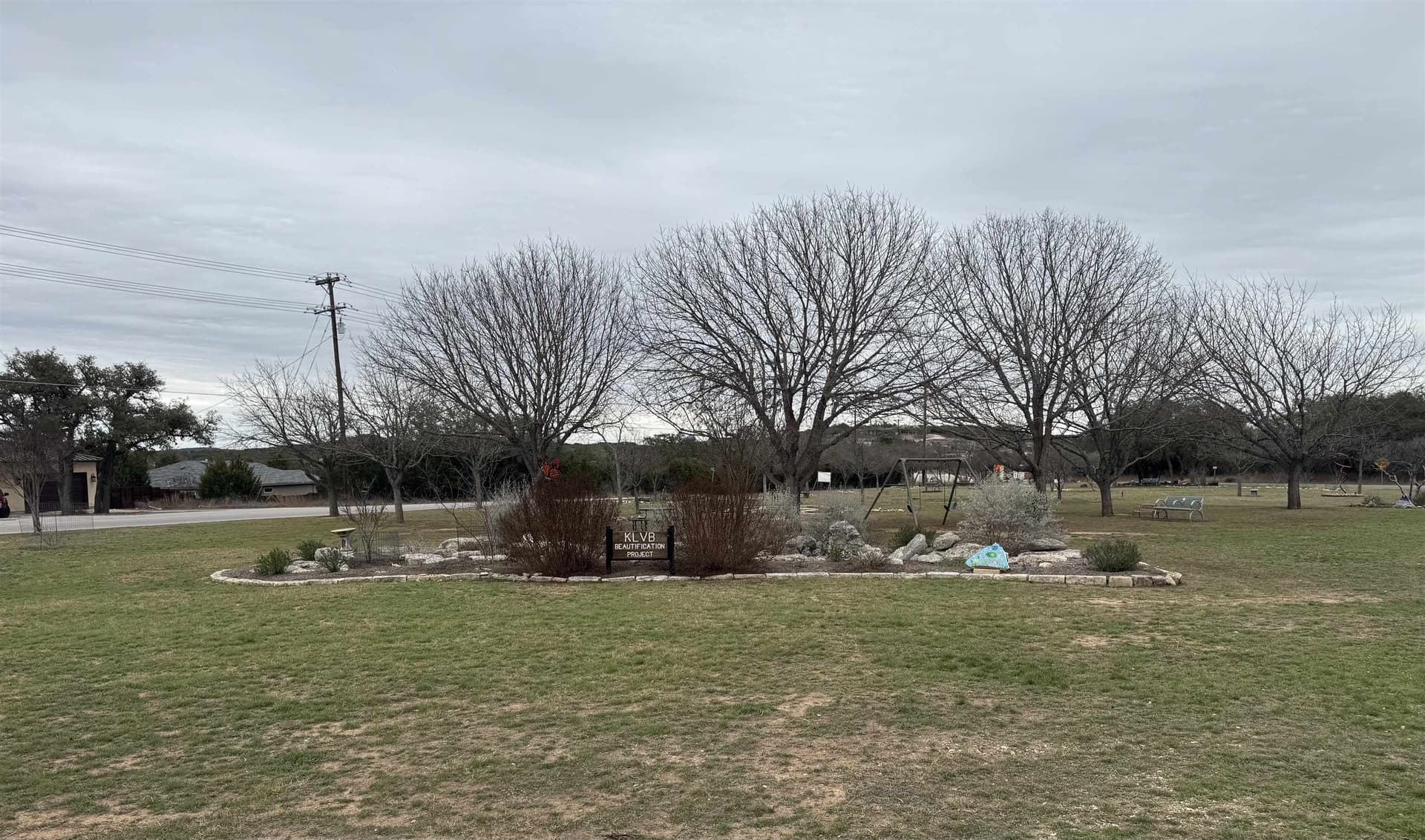 0.22 acres in Travis County - photo 12