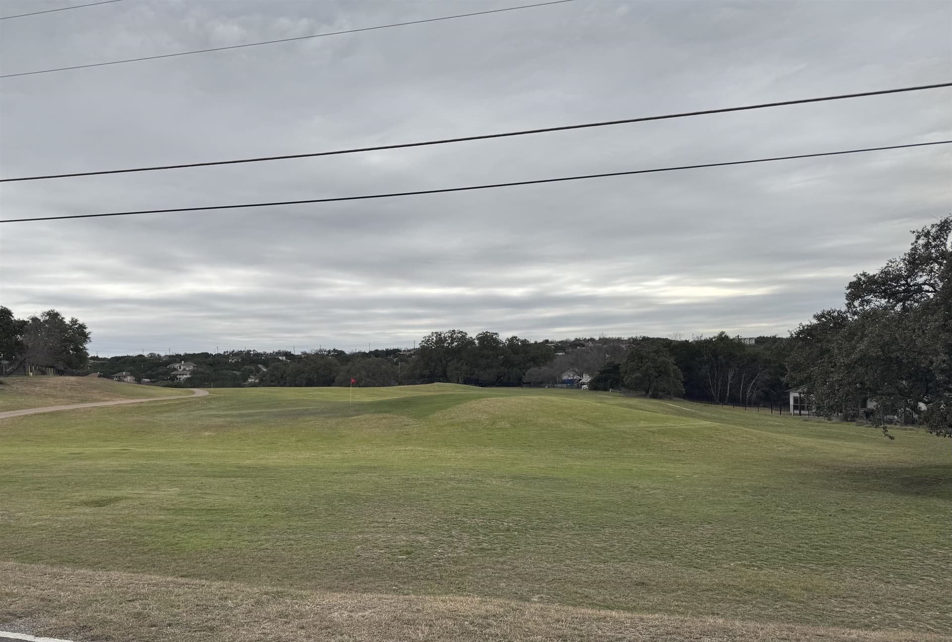 0.22 acres in Travis County - photo 16