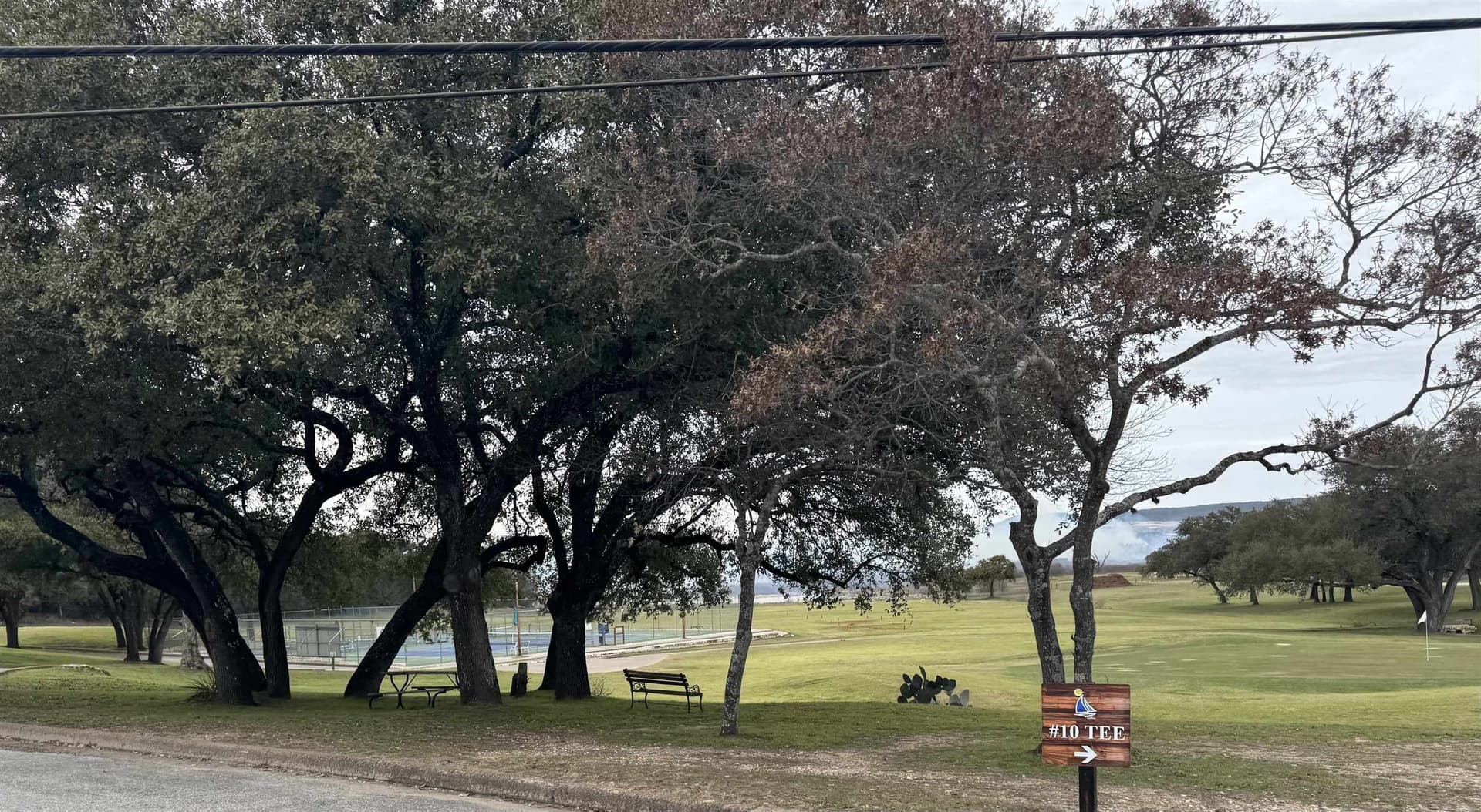 0.22 acres in Travis County - photo 20