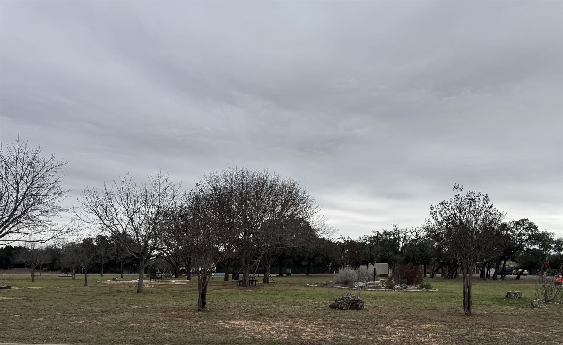 0.22 acres in Travis County - photo 10