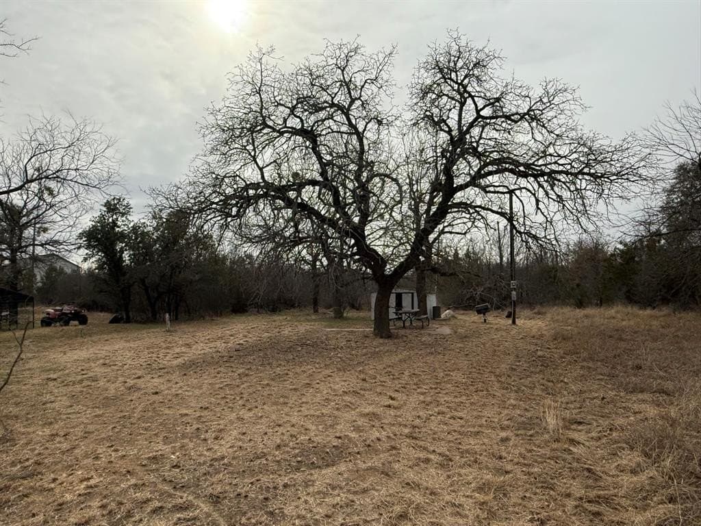 0.02 acres in Hood County gallery image 3