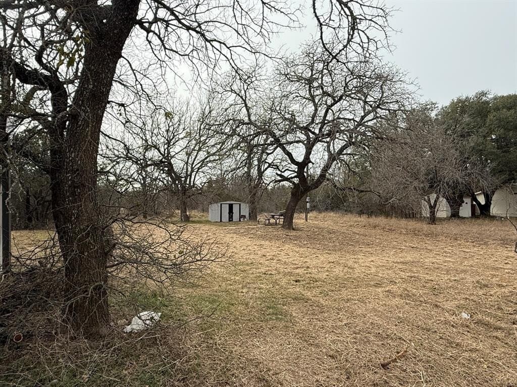 0.02 acres in Hood County featured view