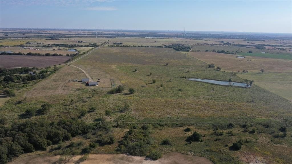 11.46 acres in McLennan County