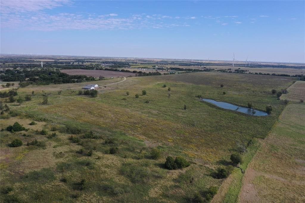 11.46 acres in McLennan County gallery image 4