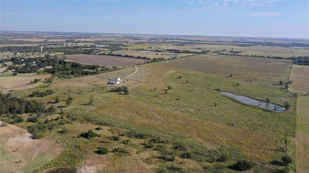 11.46 acres in McLennan County gallery image 2