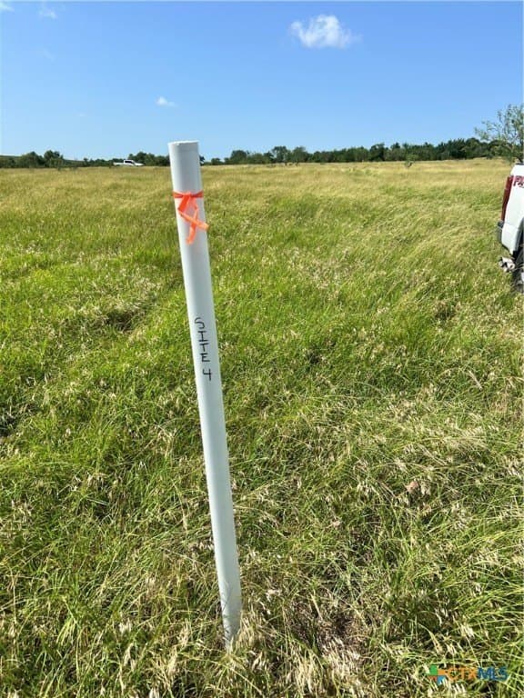 10.17 acres in Bell County gallery image 3