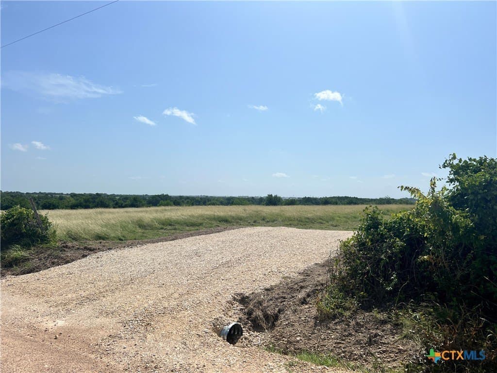 10.17 acres in Bell County gallery image 4
