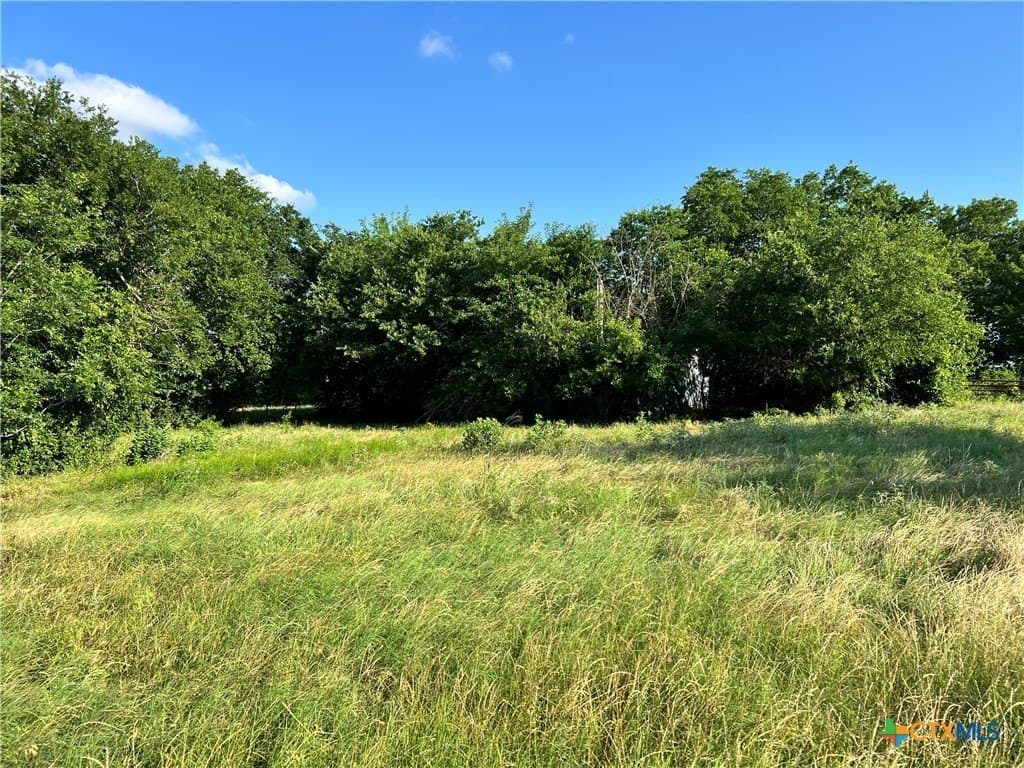 10.17 acres in Bell County featured view