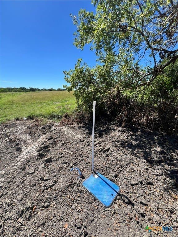 10.17 acres in Bell County gallery image 2