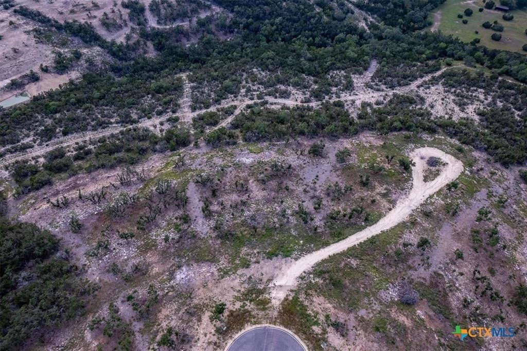6.57 acres in Blanco County gallery image 4