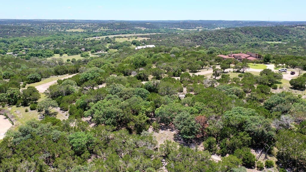 1.41 acres in Kerr County - photo 32
