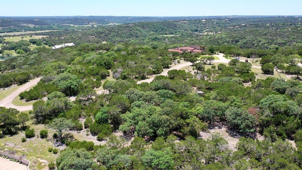 1.41 acres in Kerr County - photo 31