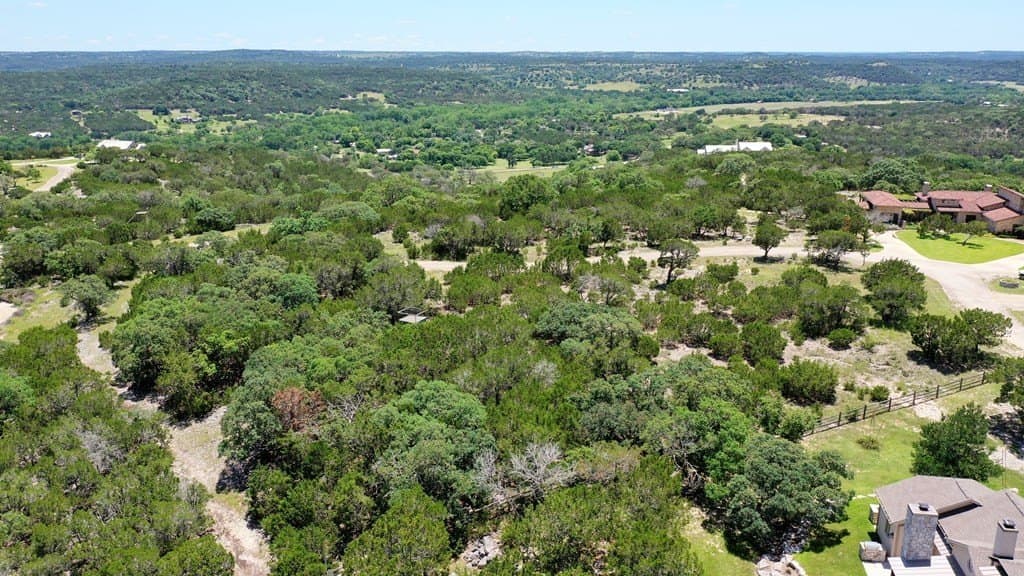 1.41 acres in Kerr County - photo 33