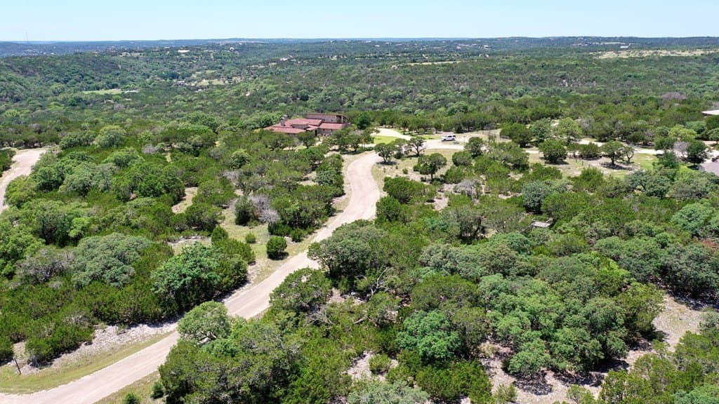 1.41 acres in Kerr County - photo 29