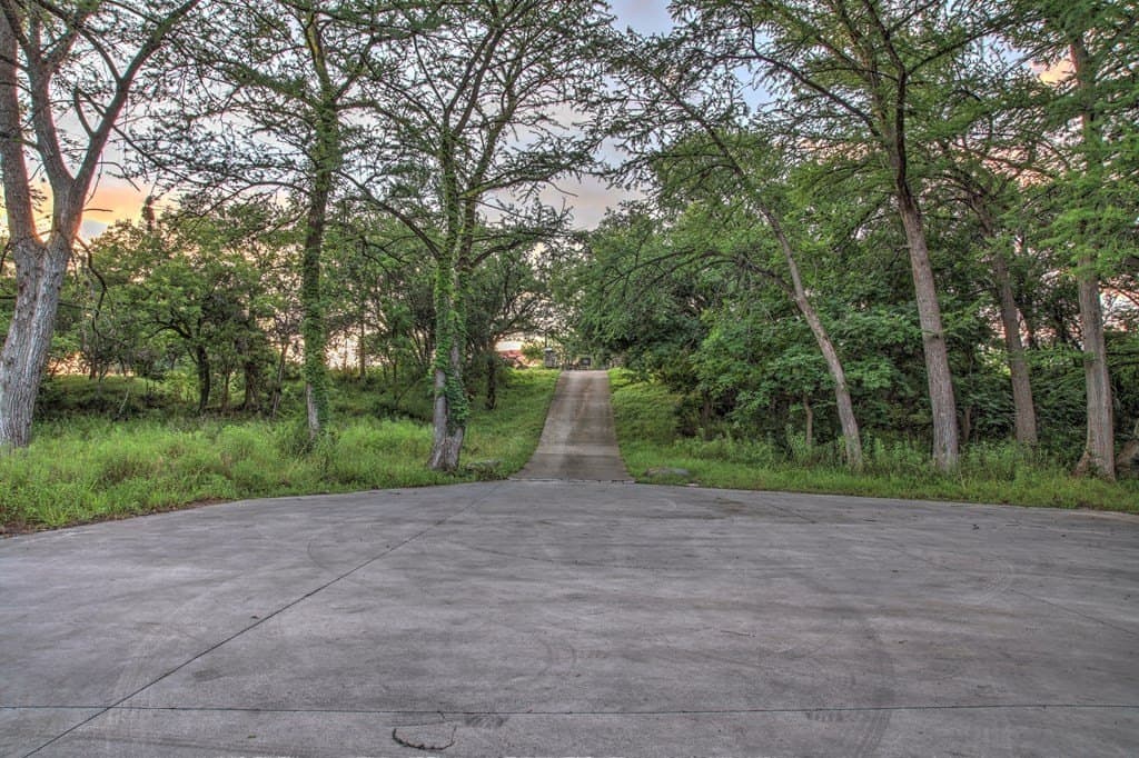 1.41 acres in Kerr County - photo 20