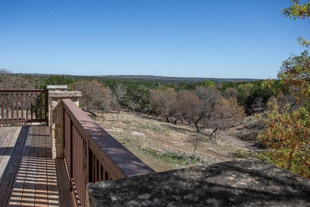 22.45 acres in Kerr County - photo 39