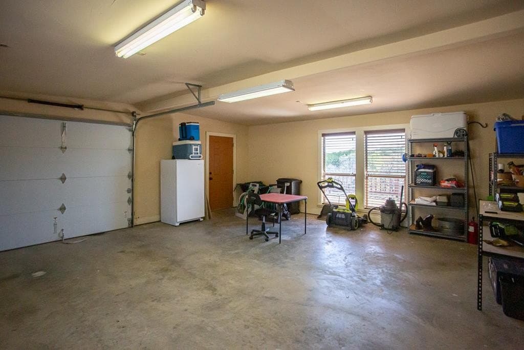 22.45 acres in Kerr County - photo 42