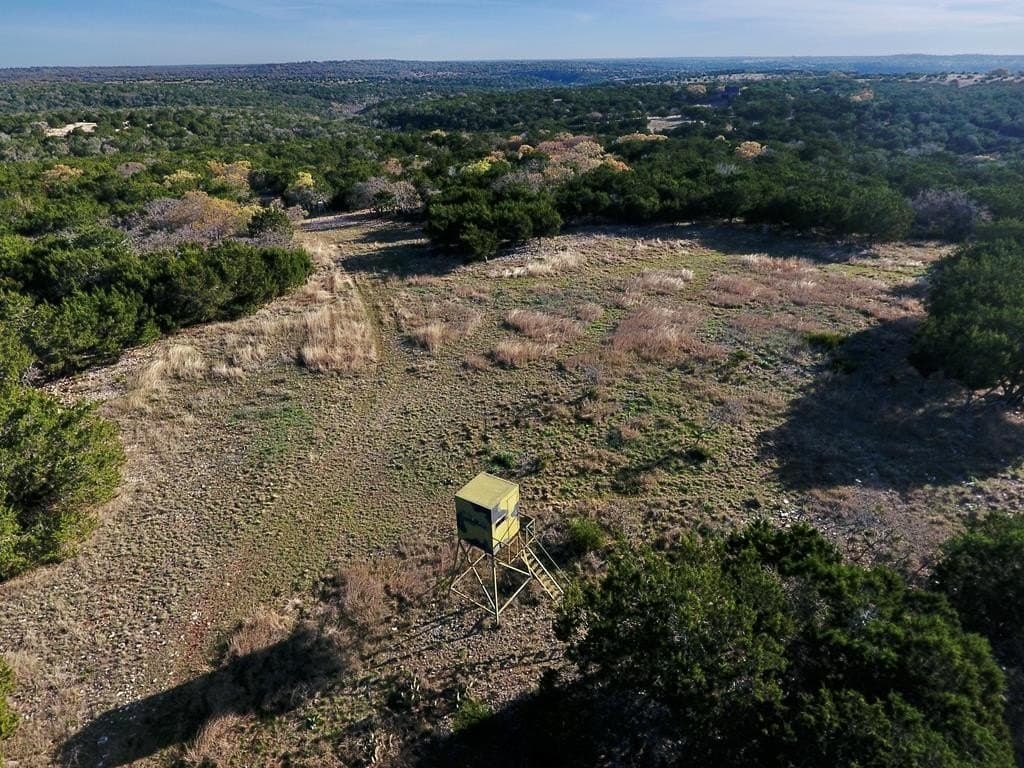 22.45 acres in Kerr County - photo 84