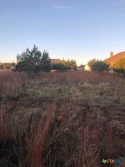 0.53 acres in Blanco County - photo 7