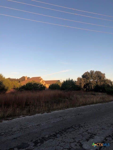 0.53 acres in Blanco County - photo 5