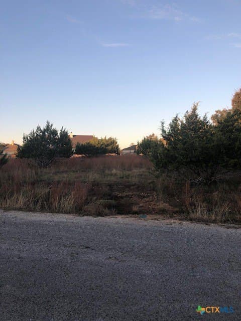 0.53 acres in Blanco County - photo 4