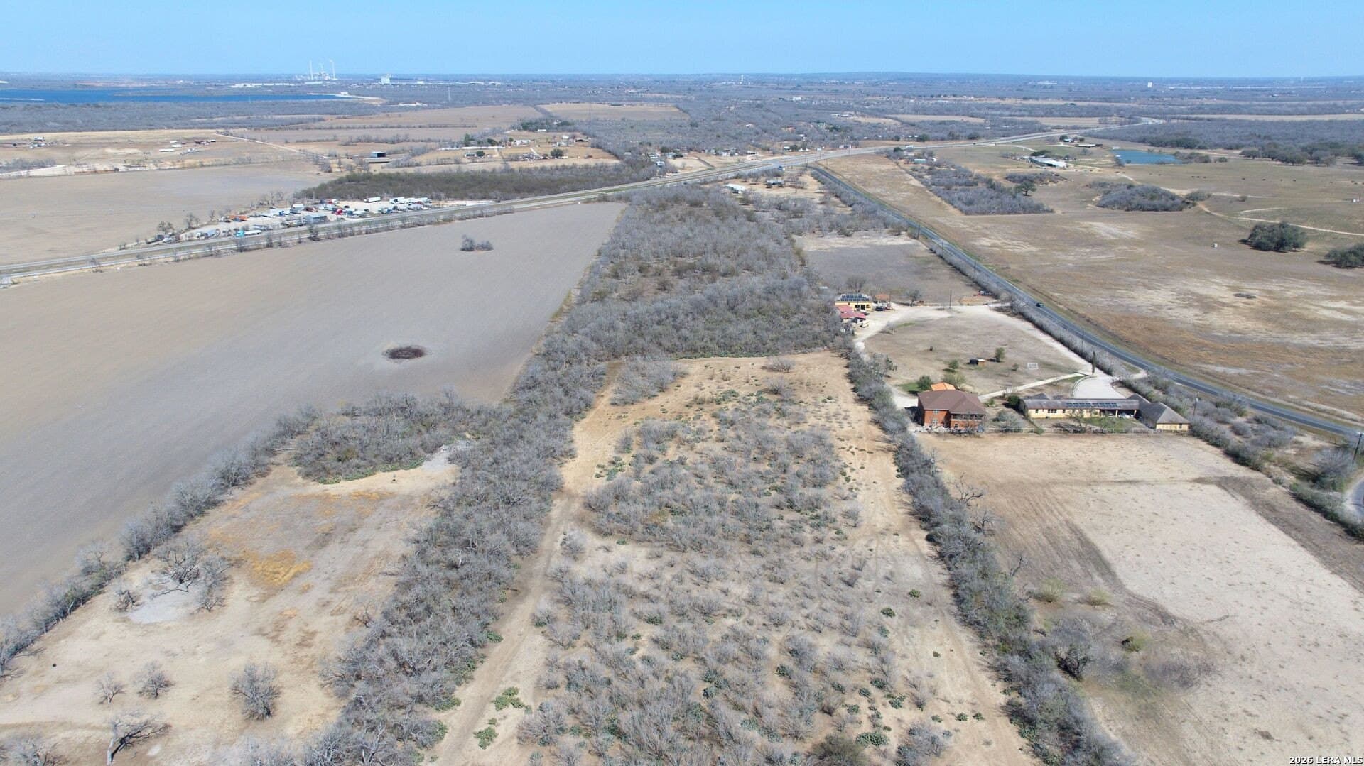 44 acres in Bexar County - photo 11