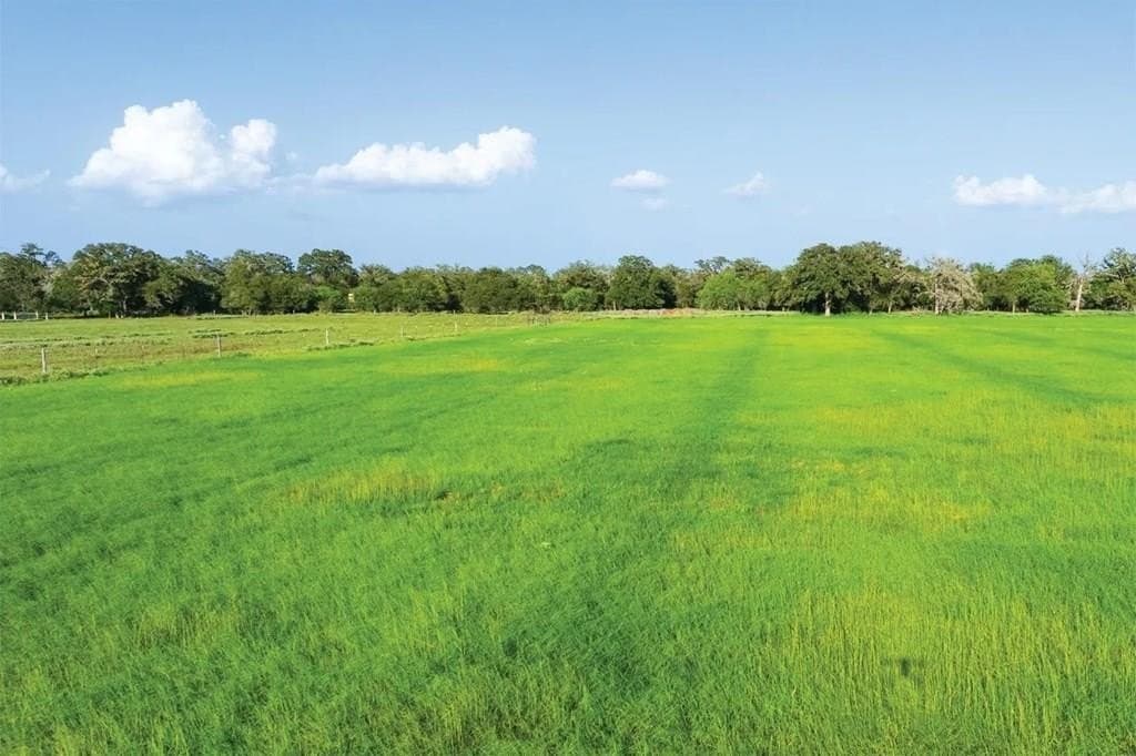15.63 acres in Guadalupe County