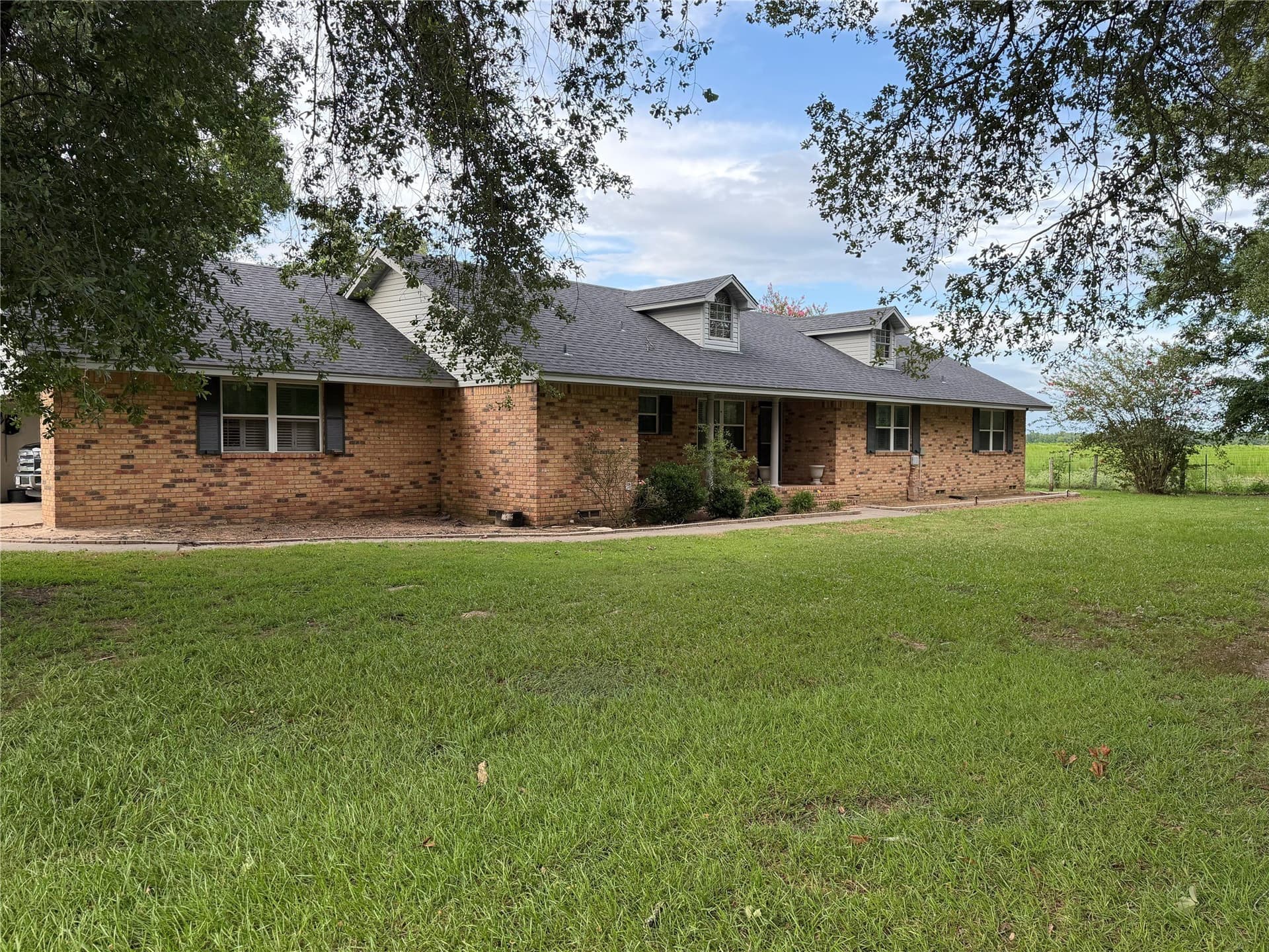17 acres in Camp County - photo 2