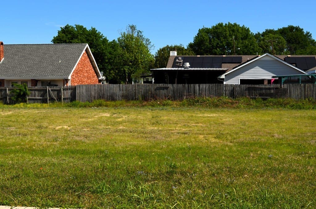 0.16 acres in Kaufman County gallery image 3