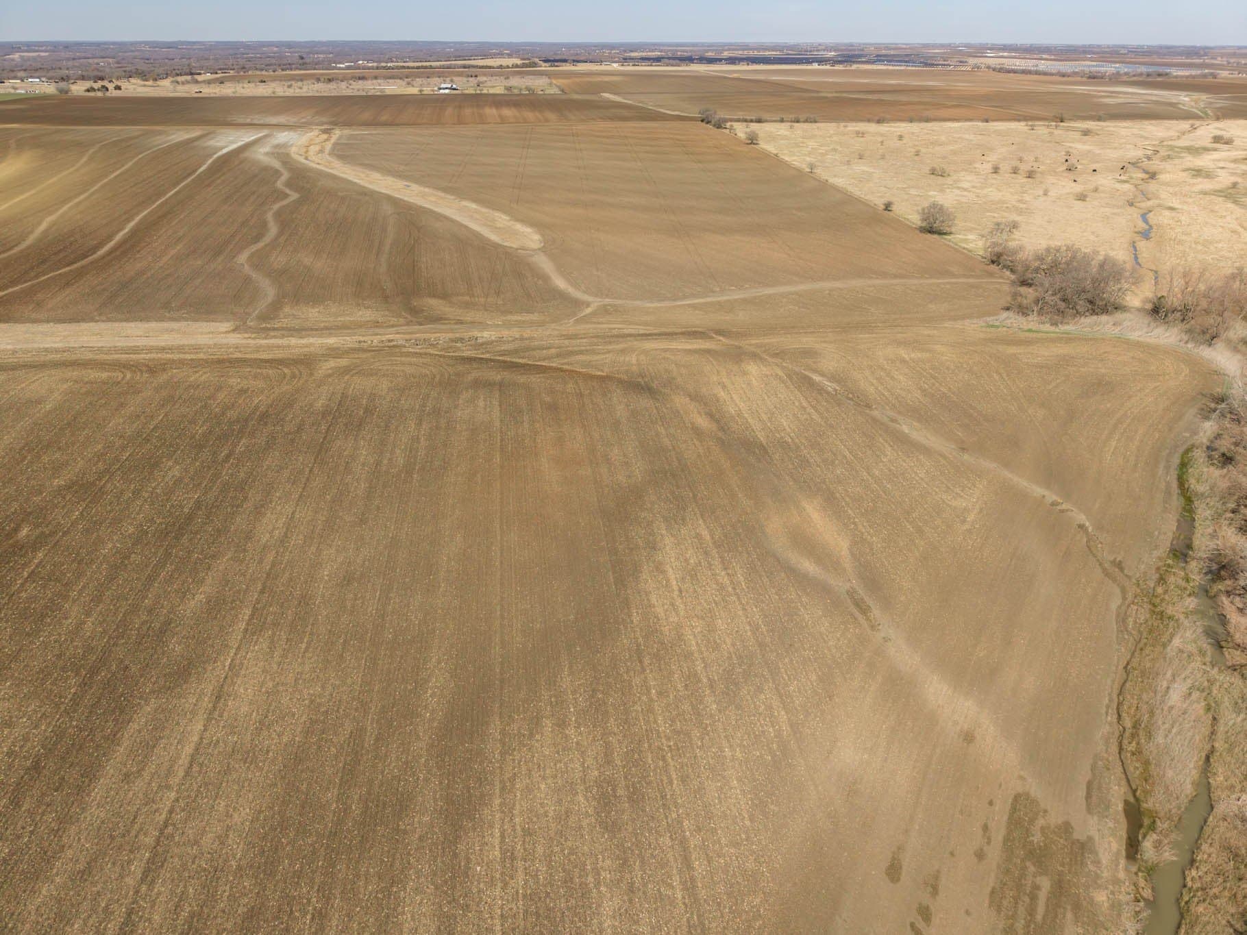 12.62 acres in Hill County - photo 13