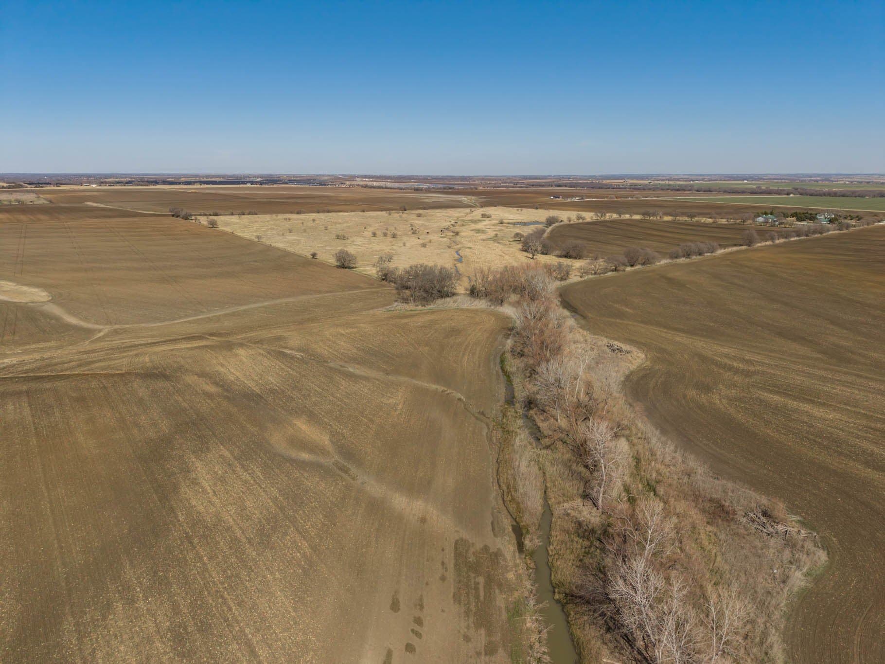 12.62 acres in Hill County - photo 12