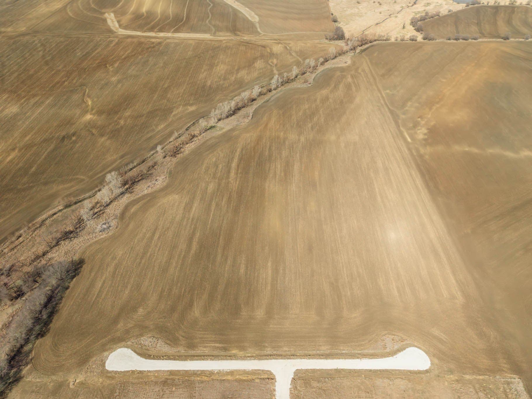 12.62 acres in Hill County - photo 24