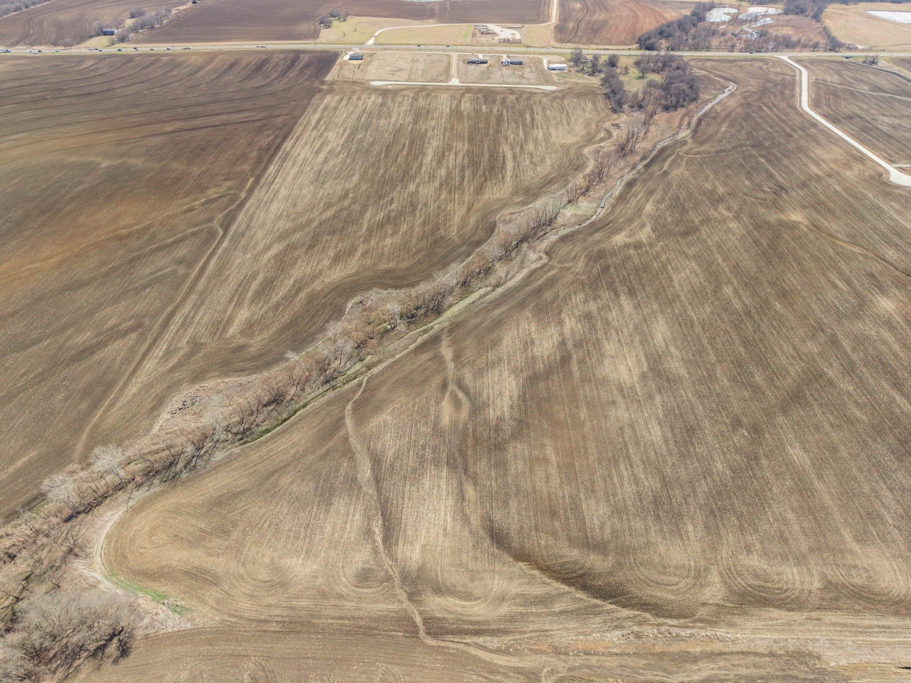 12.62 acres in Hill County - photo 19