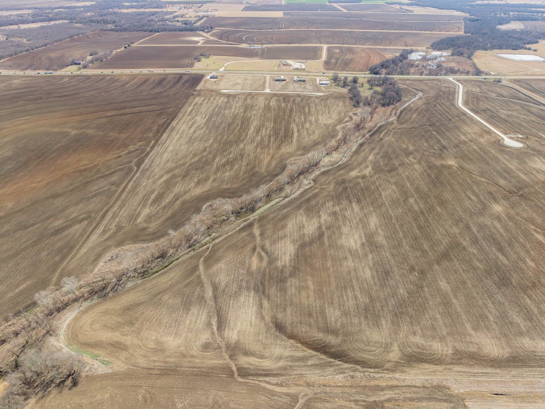 12.62 acres in Hill County - photo 20